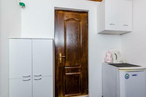 Hostal Rooms City Central Old Town