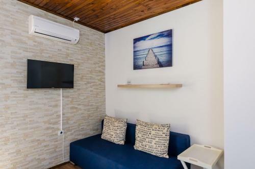 Hostal Rooms City Central Old Town