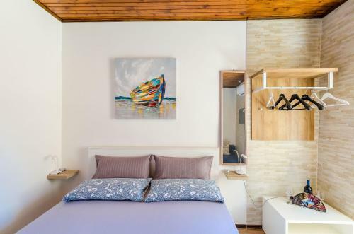 Hostal Rooms City Central Old Town