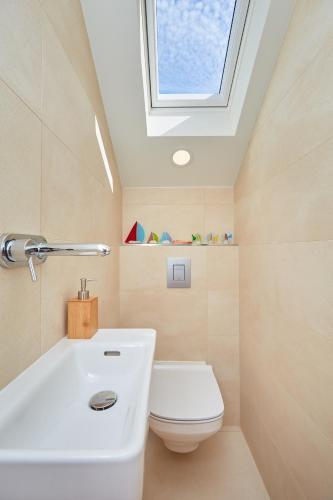 Apartamento Hedera Estate, Hedera A12