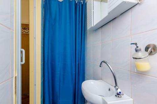 Hostal Room Bruna