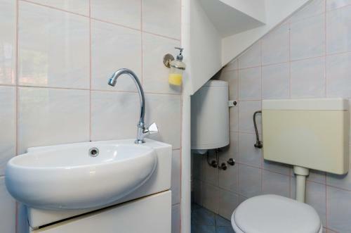 Hostal Room Bruna