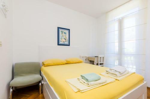 Hostal Room Bruna