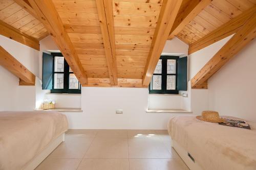 Apartamento Hedera Estate, Hedera A40