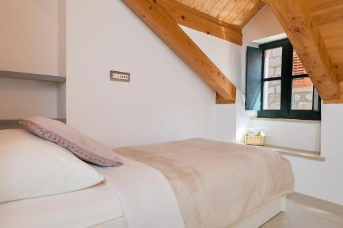 Apartamento Hedera Estate, Hedera A40