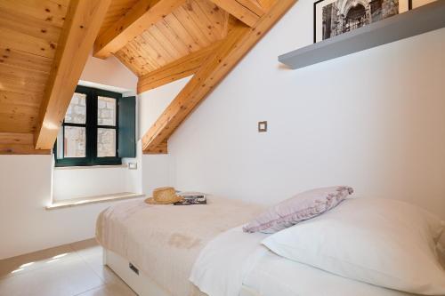 Apartamento Hedera Estate, Hedera A40