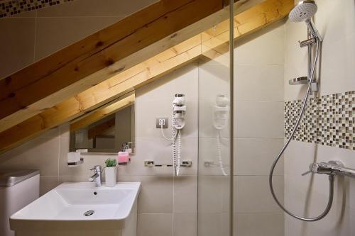 Apartamento Hedera Estate, Hedera A40