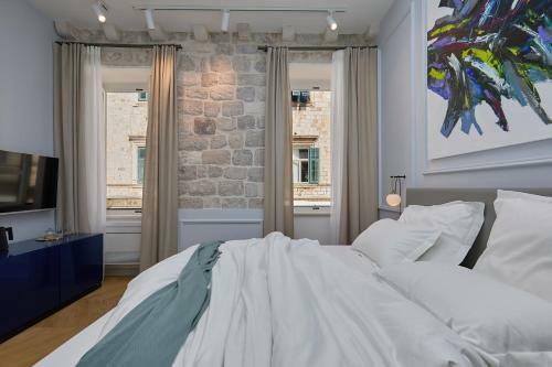 Bed & Breakfast Bota Palace