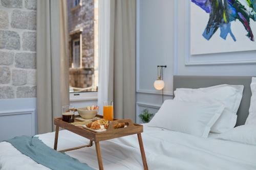 Bed & Breakfast Bota Palace