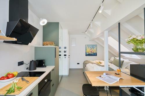 Bed & Breakfast Bota Palace