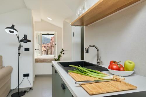 Bed & Breakfast Bota Palace