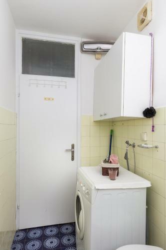 Apartment Brajkovi?