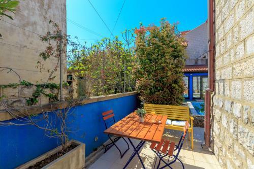 Apartamentos Dubrovnik Central Lodge