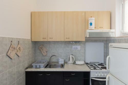 Apartment Basic