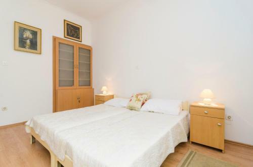 Apartment Ramo
