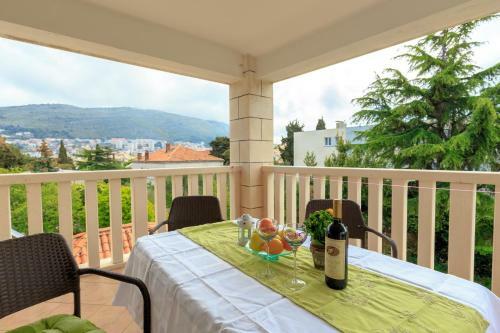 Apartamentos Aurora Lapad Central Suites