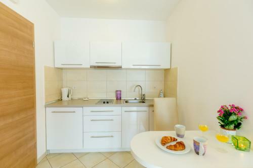 Apartamentos Aurora Lapad Central Suites