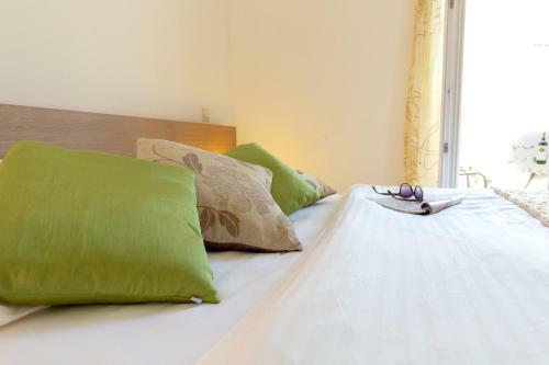 Apartamentos Aurora Lapad Central Suites