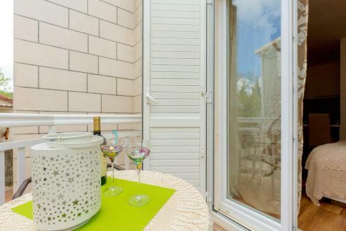 Apartamentos Aurora Lapad Central Suites