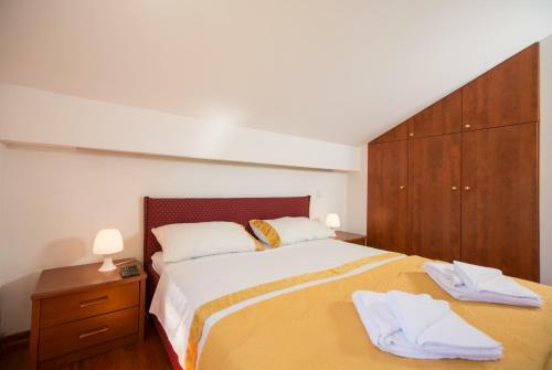 Holiday Home Lapad Beach Royal