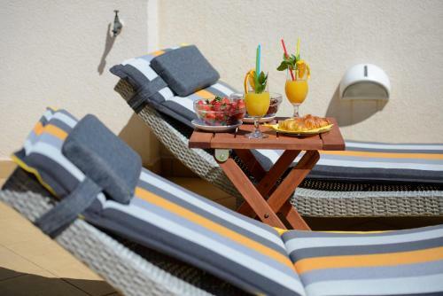 Holiday Home Lapad Beach Royal