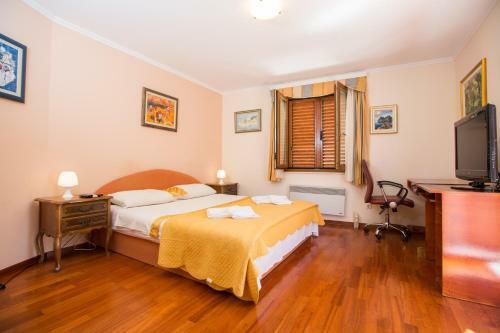 Holiday Home Lapad Beach Royal