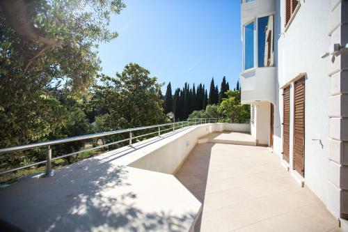 Holiday Home Lapad Beach Royal