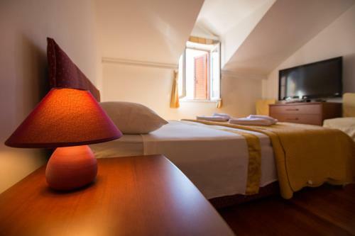 Holiday Home Lapad Beach Royal