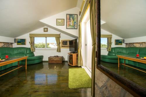 Holiday Home Lapad Beach Royal