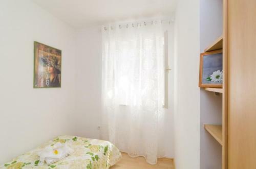 Apartment Blue Jelena