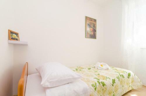 Apartment Blue Jelena