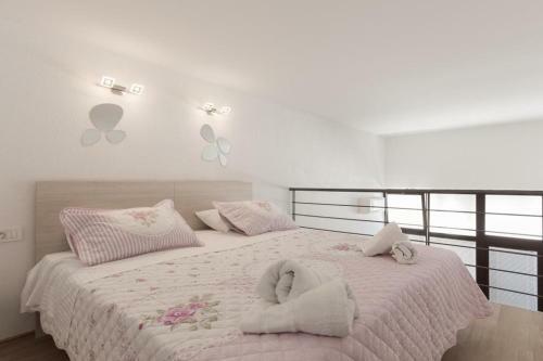 Apartments Pomet