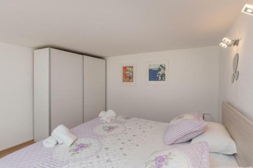 Apartments Pomet
