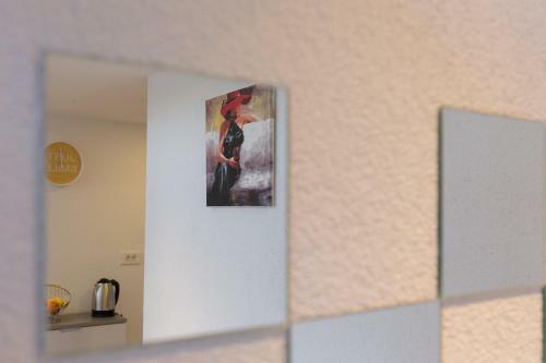 Apartments Pomet