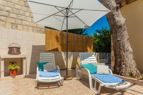 Apartamento Downtown Serenity