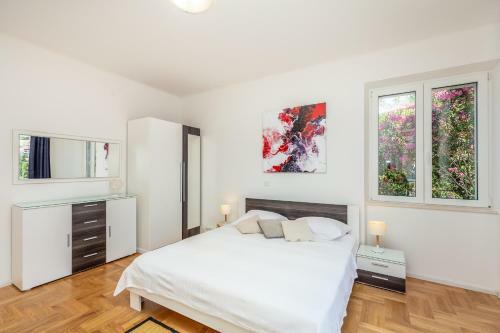 Apartamento Downtown Serenity
