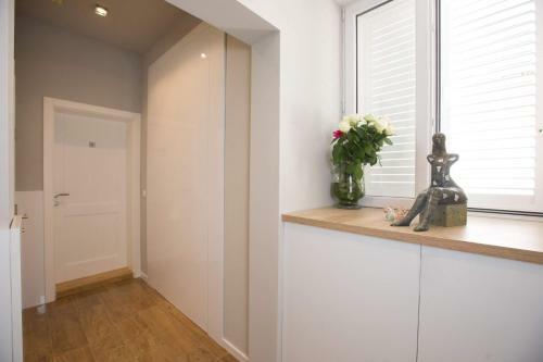 Hostal Soleil Luxury Rooms Old Town