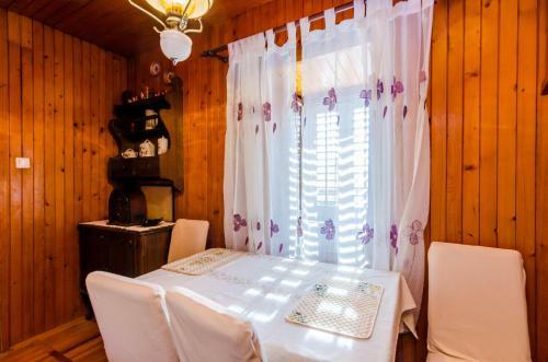 Apartment Ivona