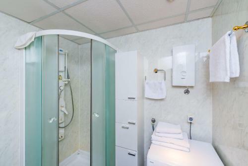 Apartment Reale