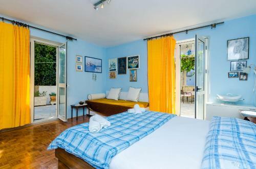 Apartment Begovica