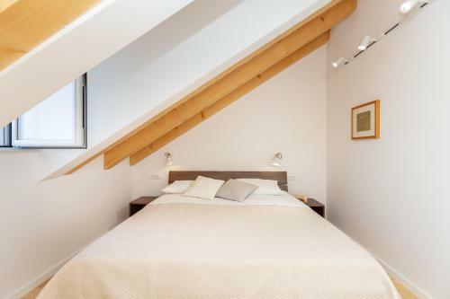 Apartment Hedera A55