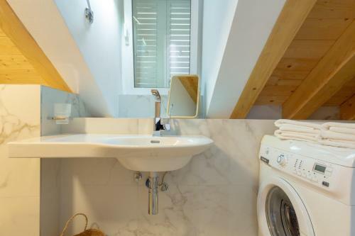 Apartment Hedera A55