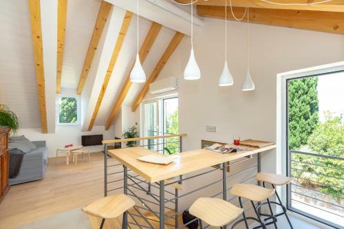 Apartment Hedera A56