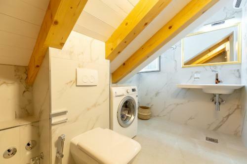 Apartment Hedera A56