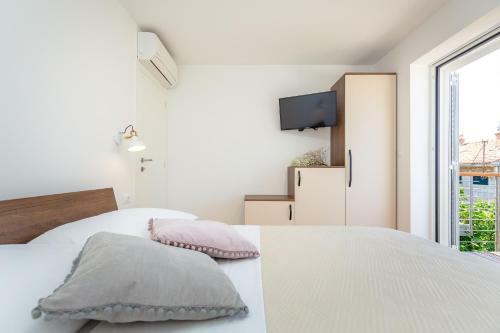 Apartment Hedera A56