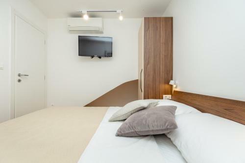 Apartment Hedera A56