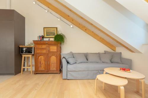 Apartment Hedera A56