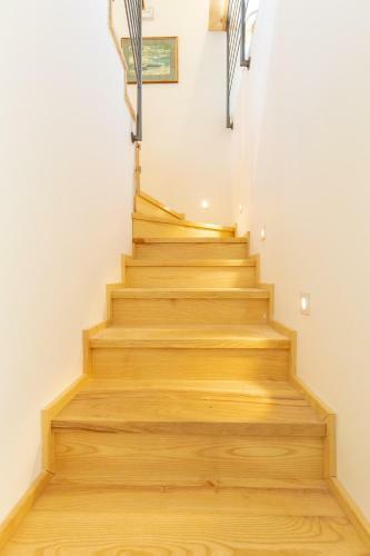 Apartment Hedera A56
