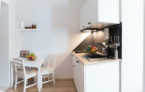 Apartamentos Studio A