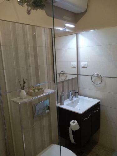 Apartamentos Studio A